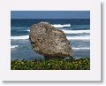 09-Barbados - 034